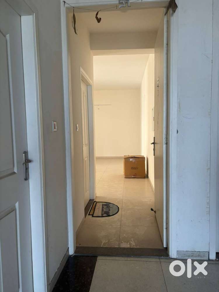 FLAT FOR SALE SUSHMA GRANDE NXT