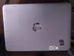 HP LAPTOP for sell