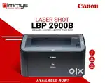 printer repair & cartridge reffiling