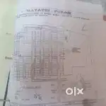 Registery Plot for sale