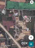 5 cent plot in Nagercoil Bye pass, near Suchindram