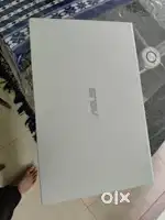 Asus laptop