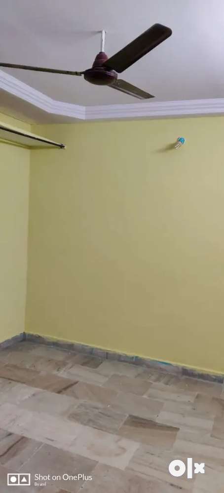 2 bhk urgent sale - moving out