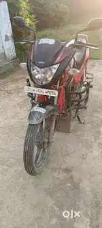 New lena hai
