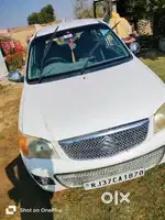 A one condition 97000 running