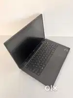Dell Latitude E7420 core i7 11 Laptop sale:-35000/-