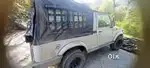 Only serious buyer please fix price