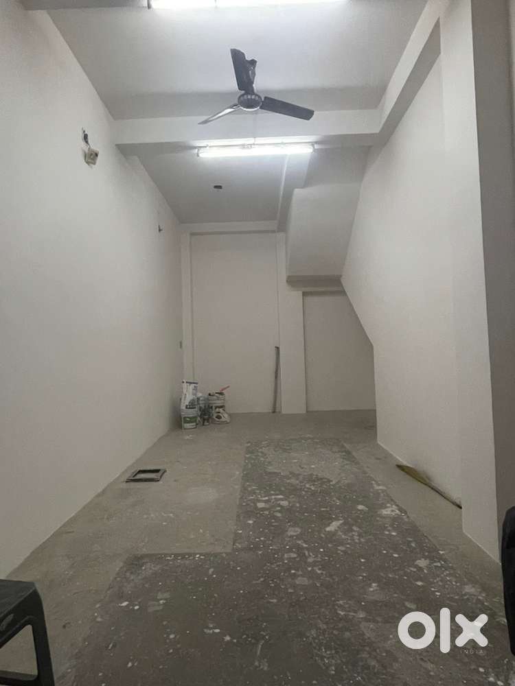 Main road shop for rent in Jamnagar ( nag nath chok)