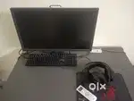 Selling Gaming PC full build