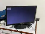 18 INCH SAMSUNG MONITOR