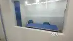 Furnished office space for rent at Vennala 750sqft