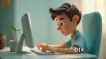Hire boys on hour basis