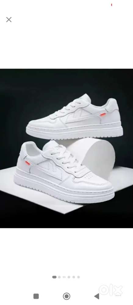 URBANBOX Sneakers for men