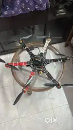 DRONE for Sale