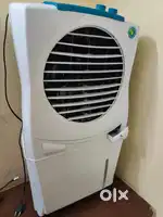 Synphony cooler