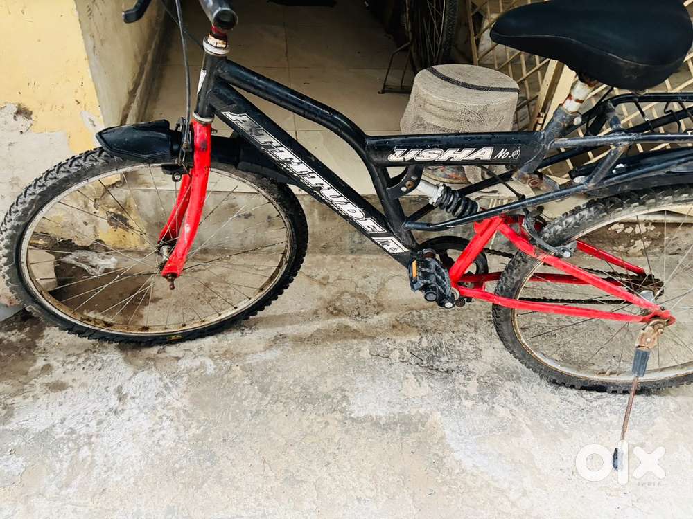 very good condition new taier