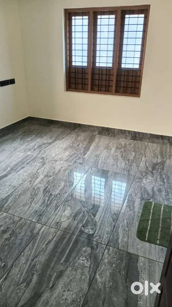 We want a Care taker for Leave vacancy