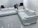 2+2 SOFA AVAILABLE IN STARF FURNITURE
