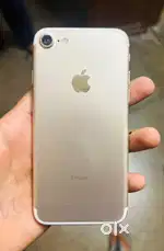 I phone 7 best condition