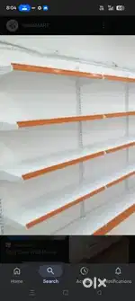 Display Rack medical Rack old Rack grocery Rack