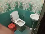 Room available for rent 5000 for single and 4000 for sharing