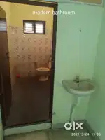 Dev Appartments