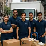 Packers and Movers Safe, Fast, Budget  ShiftingPort
