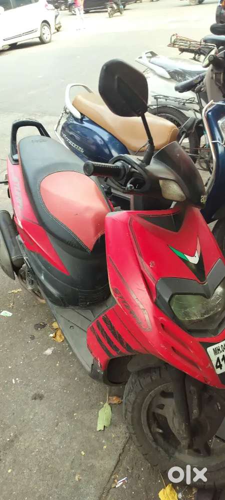 Good condition 1 owner still