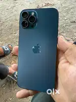 Iphone 12 pro max only serious buyers dm