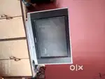 Samsung 32 TV