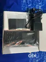 Nokia 106 in brand new condition dual sim