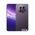 Oppo f29 5g phone
