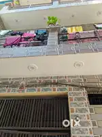 Single room set for rent house no 340 gali no 12 daria chandigarh