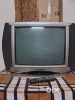 Videocon TV