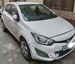 Hyundai i20 2013 Diesel 180000 Km Driven