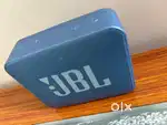 Jbl go Essential Bluetooth speaker