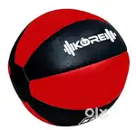 Unused 2kg Medicine Ball