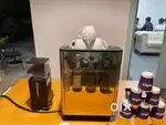 Musica Lavazza coffee machine for sale