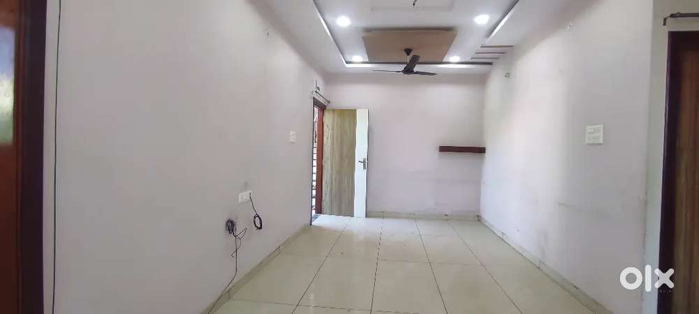 3bhk Tilak Nagar House Portion