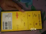 15000 ka mobile poco f6