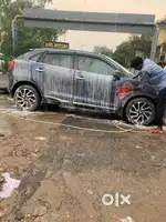 Balnno car hai apne pas kesi office ke liye chye to sampark kre