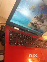 I want to sell my hp laptop