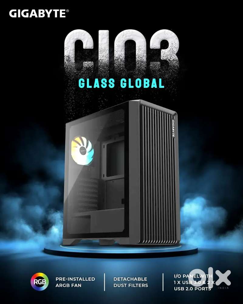 Customer sales and relationship management