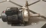Kirloskar 1HP 3PH