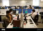 Tellycoller