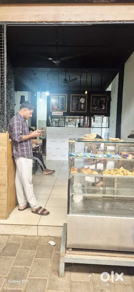 Shpo for sale.. Goodshop