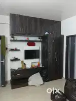 A beautiful grourd floor flat in Omaxe