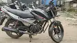 First Owner Bike For sale