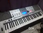 Yamaha i425