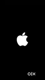 I phone 15 /128gb
